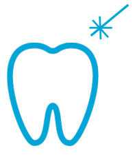 Пародонтология