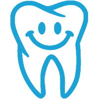 Детская стоматология